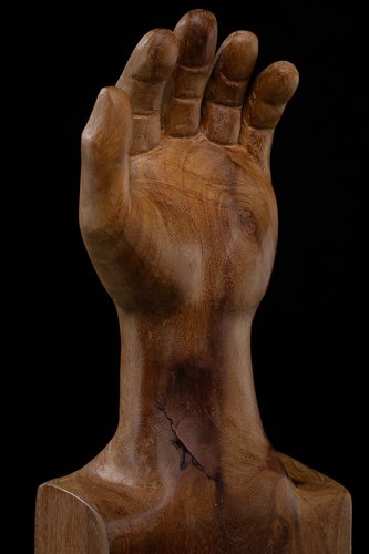 20251008-Hand indonesian Jackwood 12 inches 2025.jpg